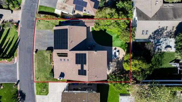 2518 Caminito La Paz, La Jolla, CA 92037