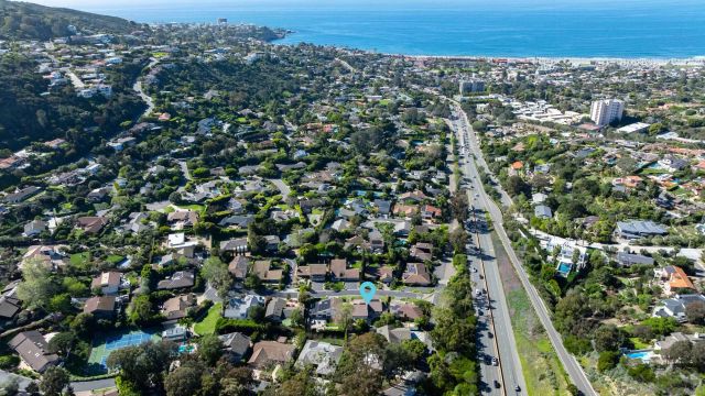 2518 Caminito La Paz, La Jolla, CA 92037