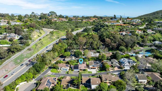 2518 Caminito La Paz, La Jolla, CA 92037