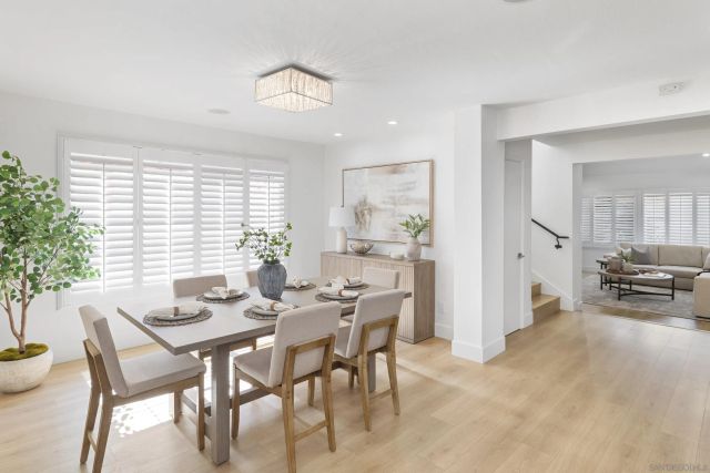 2518 Caminito La Paz, La Jolla, CA 92037