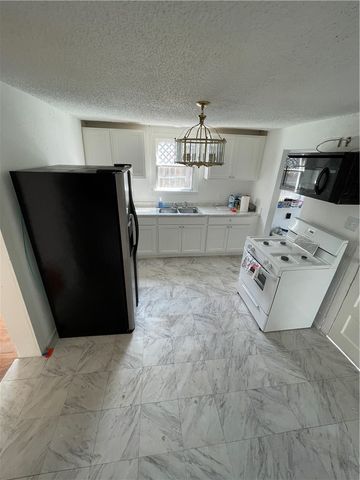 2245 Comanche St A, Corpus Christi, TX 78408