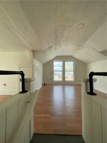 2245 Comanche St A, Corpus Christi, TX 78408