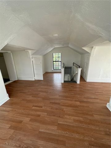 2245 Comanche St A, Corpus Christi, TX 78408