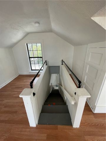 2245 Comanche St A, Corpus Christi, TX 78408