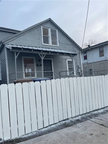 2245 Comanche St A, Corpus Christi, TX 78408