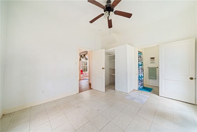 2245 Comanche St A, Corpus Christi, TX 78408