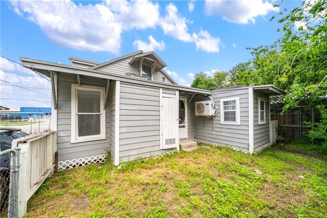 2245 Comanche St A, Corpus Christi, TX 78408
