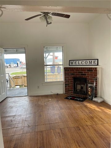 2245 Comanche St A, Corpus Christi, TX 78408