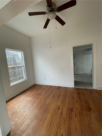 2245 Comanche St A, Corpus Christi, TX 78408