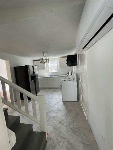 2245 Comanche St A, Corpus Christi, TX 78408