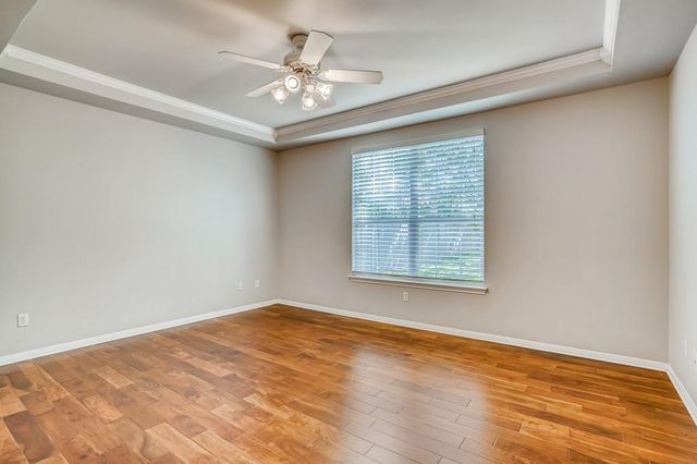 20011 Canterwood LN, Pflugerville, TX 78660