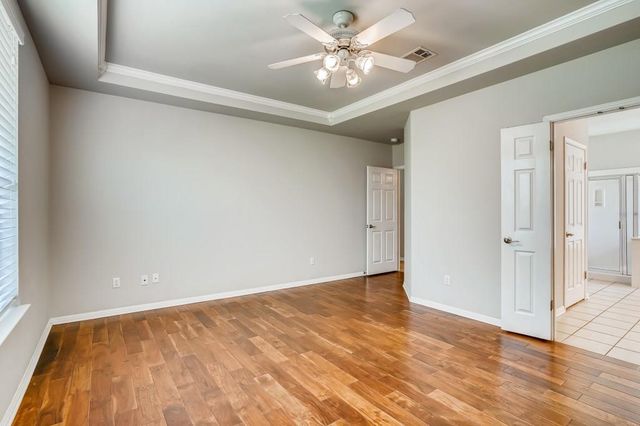 20011 Canterwood LN, Pflugerville, TX 78660
