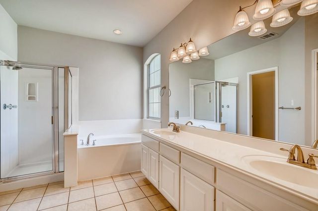20011 Canterwood LN, Pflugerville, TX 78660