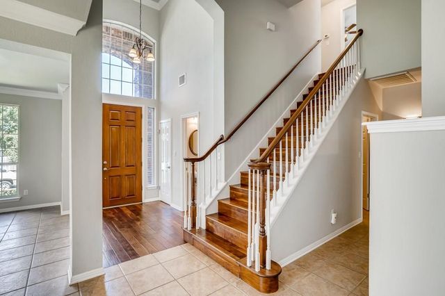 20011 Canterwood LN, Pflugerville, TX 78660