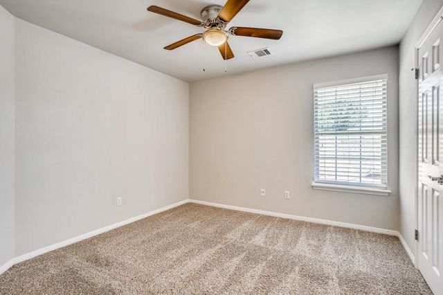 20011 Canterwood LN, Pflugerville, TX 78660