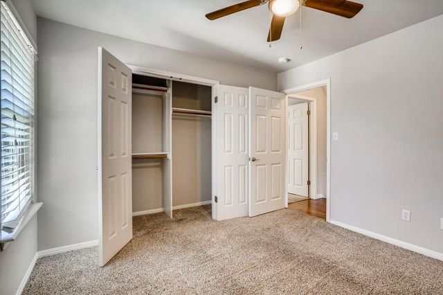 20011 Canterwood LN, Pflugerville, TX 78660
