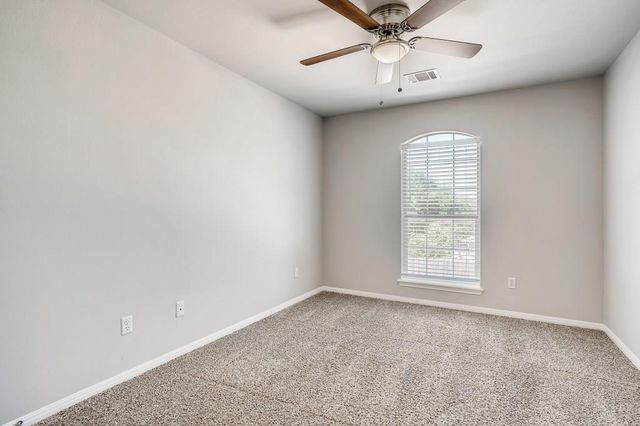 20011 Canterwood LN, Pflugerville, TX 78660