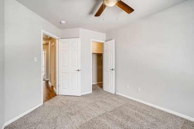 20011 Canterwood LN, Pflugerville, TX 78660