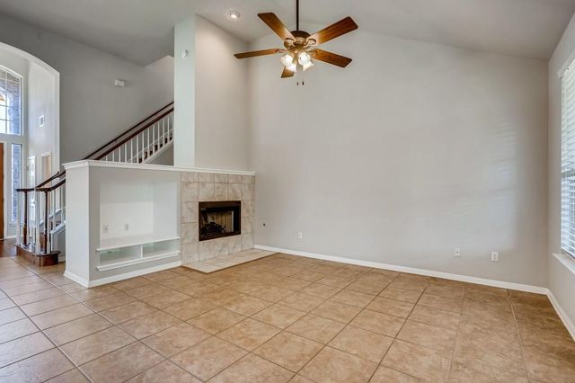 20011 Canterwood LN, Pflugerville, TX 78660