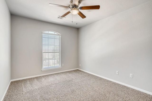 20011 Canterwood LN, Pflugerville, TX 78660