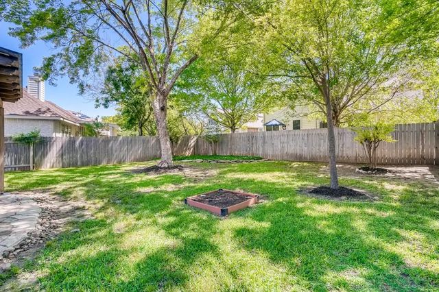 20011 Canterwood LN, Pflugerville, TX 78660