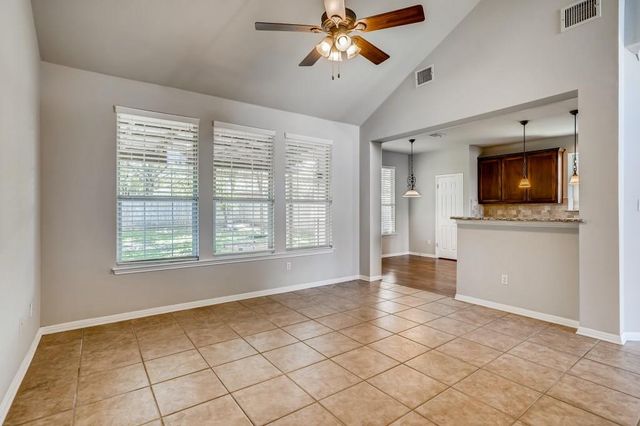 20011 Canterwood LN, Pflugerville, TX 78660
