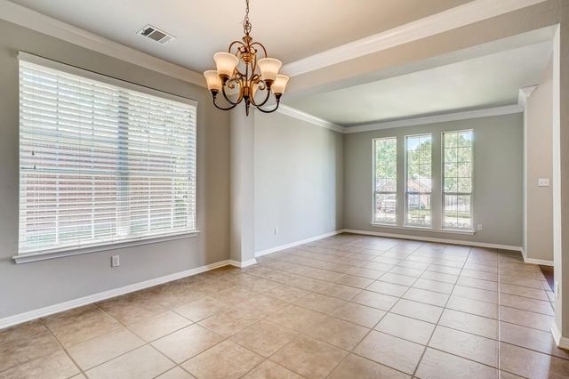 20011 Canterwood LN, Pflugerville, TX 78660