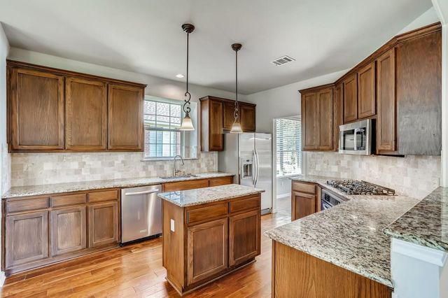 20011 Canterwood LN, Pflugerville, TX 78660