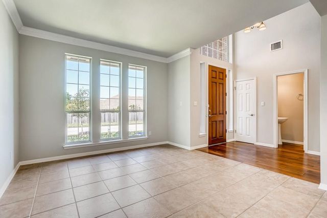 20011 Canterwood LN, Pflugerville, TX 78660