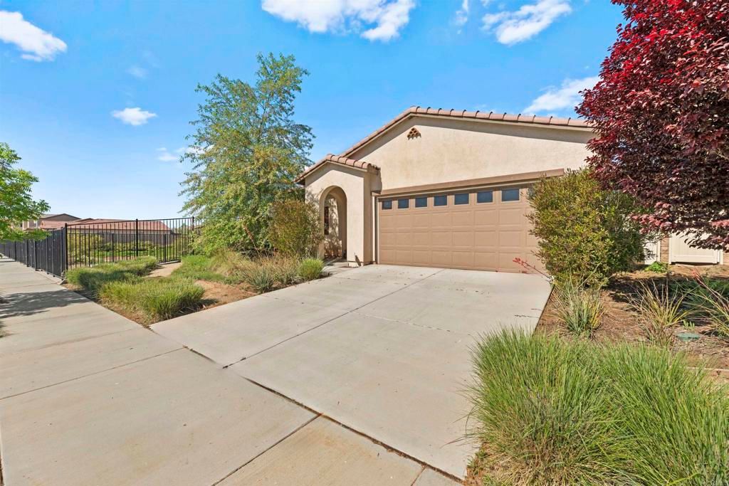 34289 Solstice Street, Winchester, CA 92596