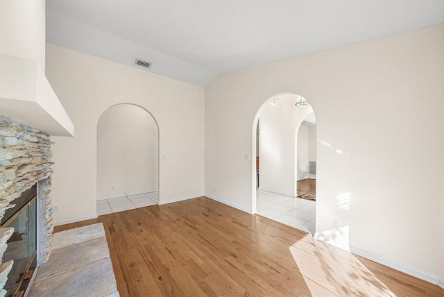 18801 Hamlin Boulevard, The Acreage, FL 33470