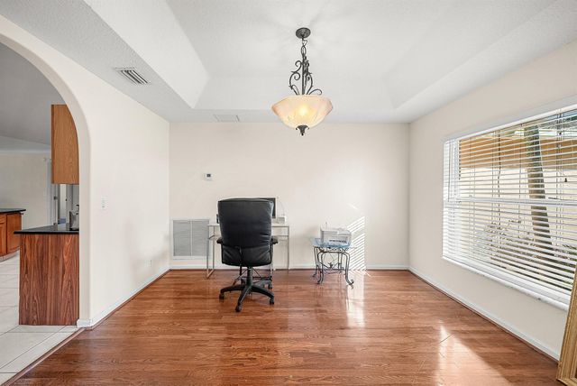 18801 Hamlin Boulevard, The Acreage, FL 33470