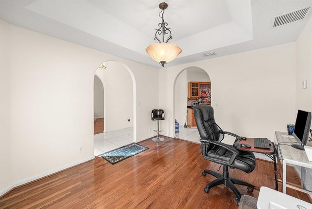 18801 Hamlin Boulevard, The Acreage, FL 33470