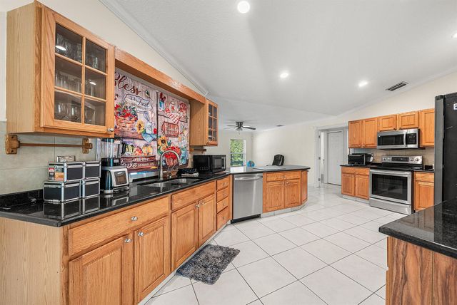 18801 Hamlin Boulevard, The Acreage, FL 33470