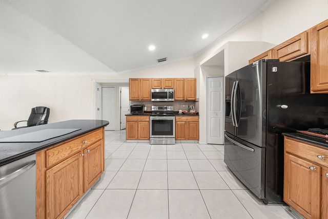 18801 Hamlin Boulevard, The Acreage, FL 33470