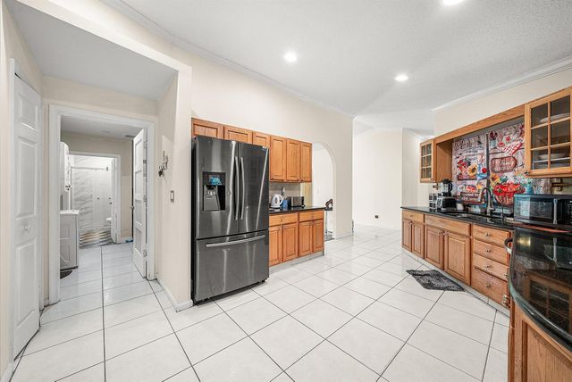 18801 Hamlin Boulevard, The Acreage, FL 33470