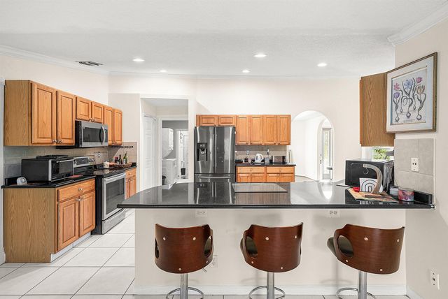 18801 Hamlin Boulevard, The Acreage, FL 33470