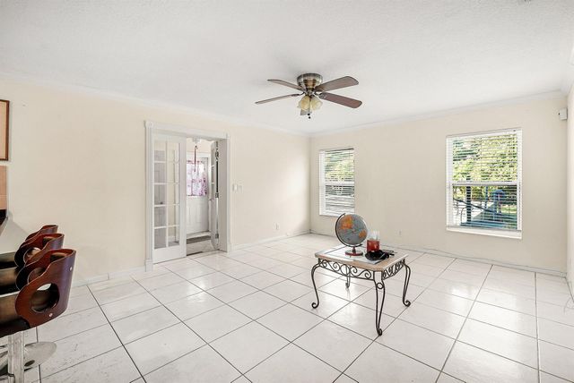 18801 Hamlin Boulevard, The Acreage, FL 33470