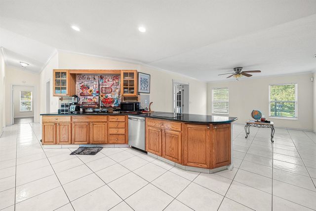 18801 Hamlin Boulevard, The Acreage, FL 33470
