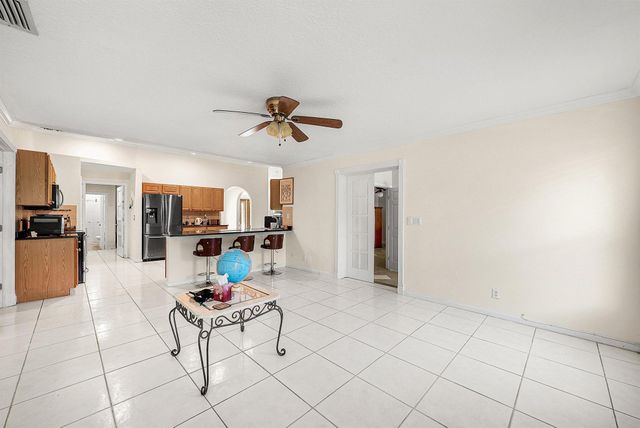 18801 Hamlin Boulevard, The Acreage, FL 33470