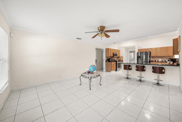 18801 Hamlin Boulevard, The Acreage, FL 33470