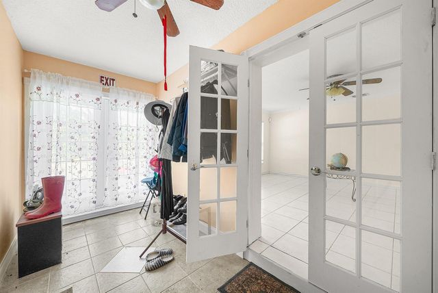 18801 Hamlin Boulevard, The Acreage, FL 33470