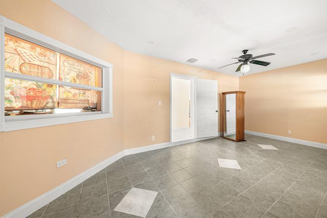 18801 Hamlin Boulevard, The Acreage, FL 33470