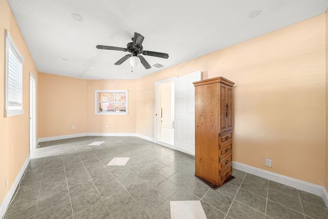 18801 Hamlin Boulevard, The Acreage, FL 33470