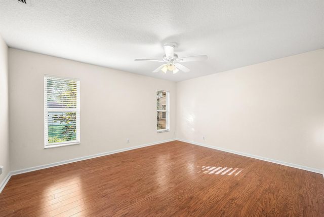 18801 Hamlin Boulevard, The Acreage, FL 33470