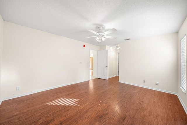 18801 Hamlin Boulevard, The Acreage, FL 33470