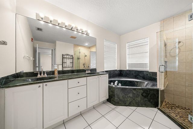 18801 Hamlin Boulevard, The Acreage, FL 33470