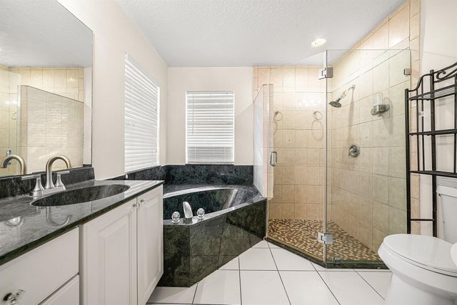 18801 Hamlin Boulevard, The Acreage, FL 33470