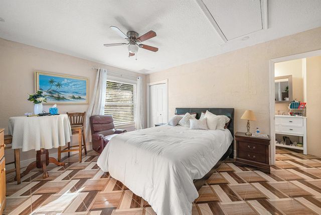 18801 Hamlin Boulevard, The Acreage, FL 33470