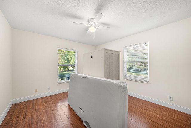 18801 Hamlin Boulevard, The Acreage, FL 33470